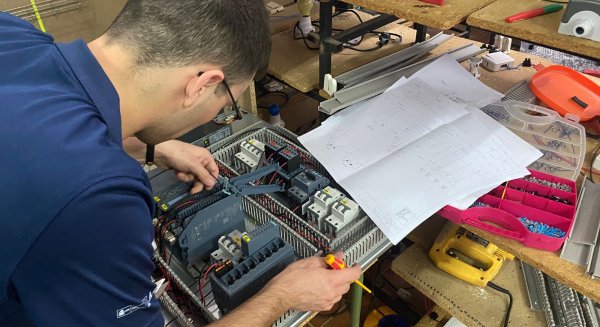 Abierto el plazo de inscripción para las pruebas de acceso a la FP en Andalucía