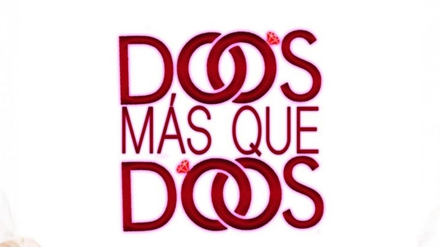 Estepona recibe la comedia ‘Dos más que dos’ en el Teatro Auditorio Felipe VI