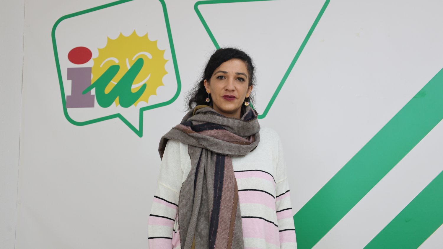 Morillas exige que se retire la propuesta de “regalos fiscales a los rentistas” y acusa al PSOE de ponerse del lado de los especuladores