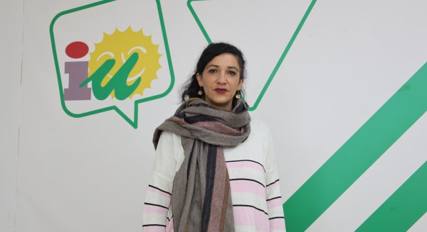 Morillas exige que se retire la propuesta de “regalos fiscales a los rentistas” y acusa al PSOE de ponerse del lado de los especuladores