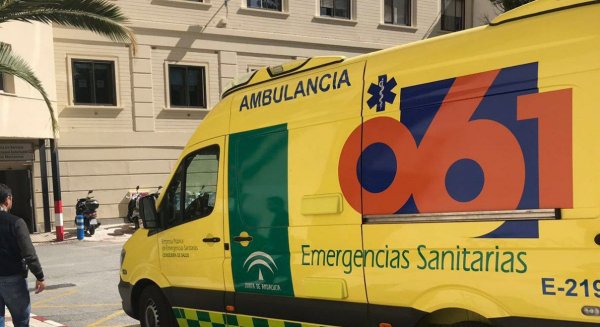 La autopsia confirma que la muerte de la joven de 25 años no fue violenta