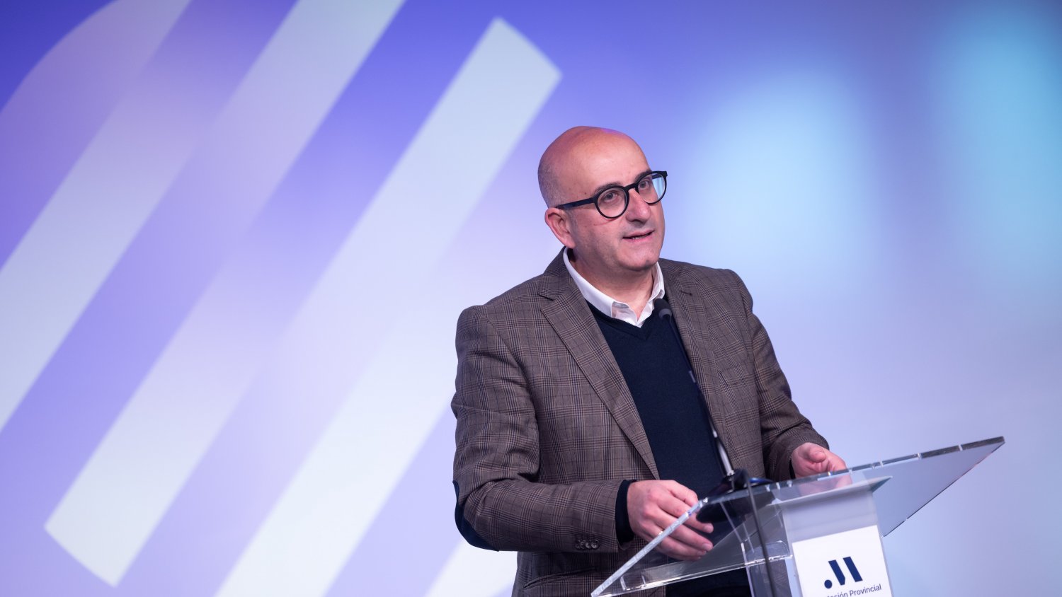 El Centro Cultural La Malagueta renueva su programación para el primer trimestre del año