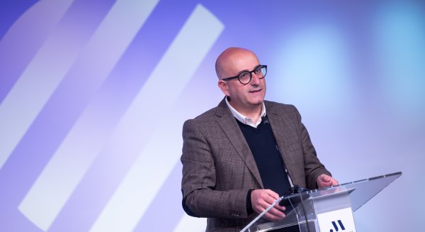 El Centro Cultural La Malagueta renueva su programación para el primer trimestre del año