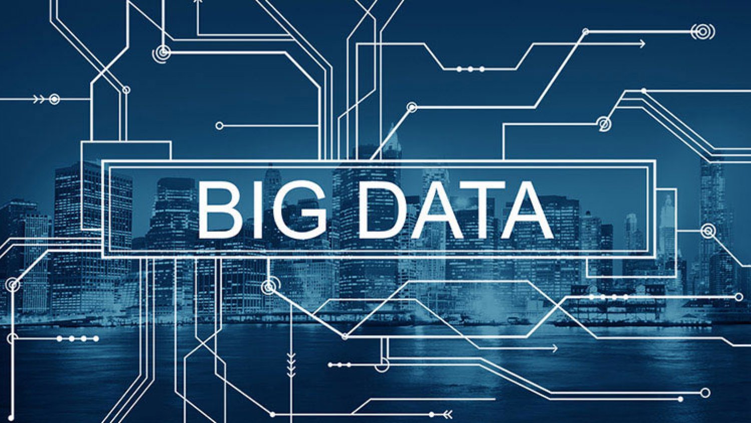 La Junta convoca 135 plazas gratuitas en Málaga para formarse en IA y Realidad Virtual