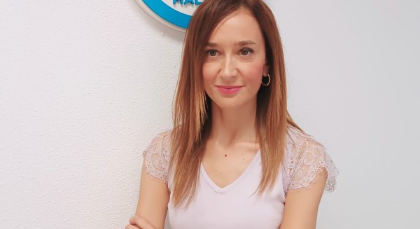 El PP exige al Ejecutivo central que deje de ser un 'lastre' para el desarrollo económico de Málaga