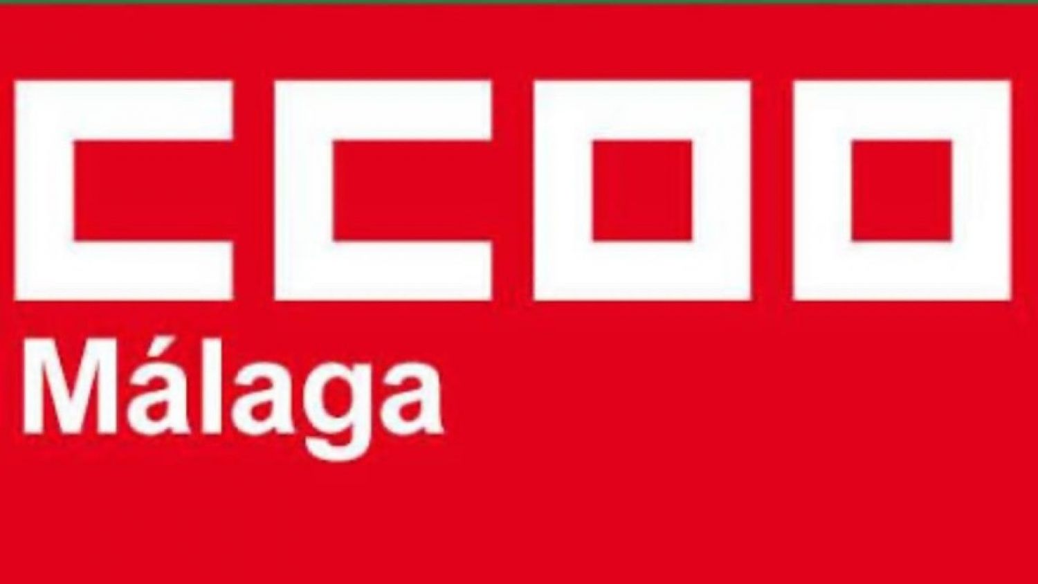 CCOO y UGT alertan de que la nueva norma administrativa supone un ataque directo a la flota costera