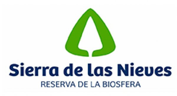 La Sierra de las Nieves suspende su agenda en FITUR por el accidente de tren en Adamuz