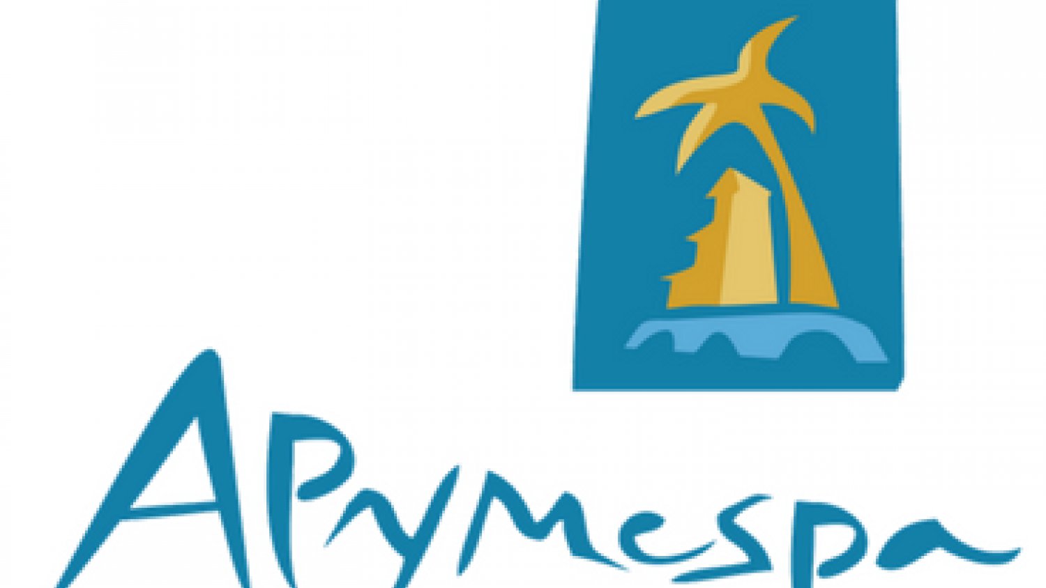 APYMESPA suspende su agenda en FITUR por el accidente ferroviario de Córdoba