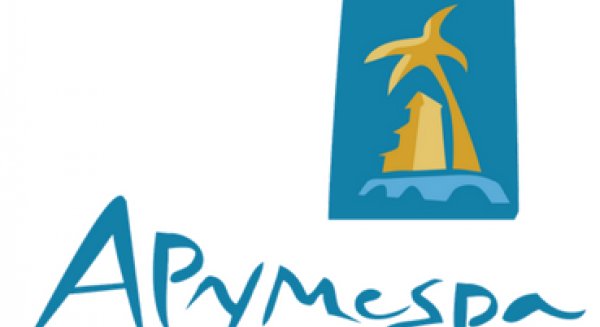 APYMESPA suspende su agenda en FITUR por el accidente ferroviario de Córdoba