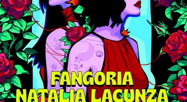 Fulanita Fest celebra su nueva edición en Fuengirola del 25 al 31 de mayo