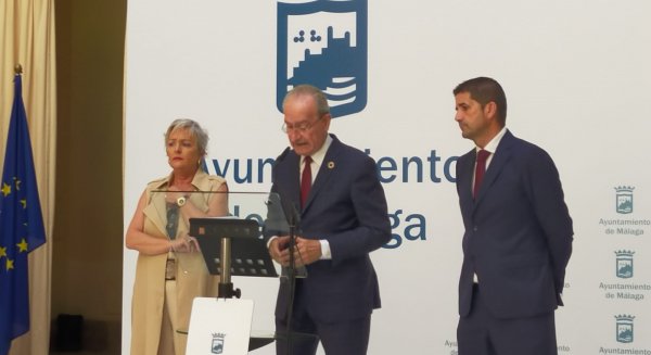 Limasam convoca dos nuevas bolsas de trabajo para cubrir las contrataciones temporales