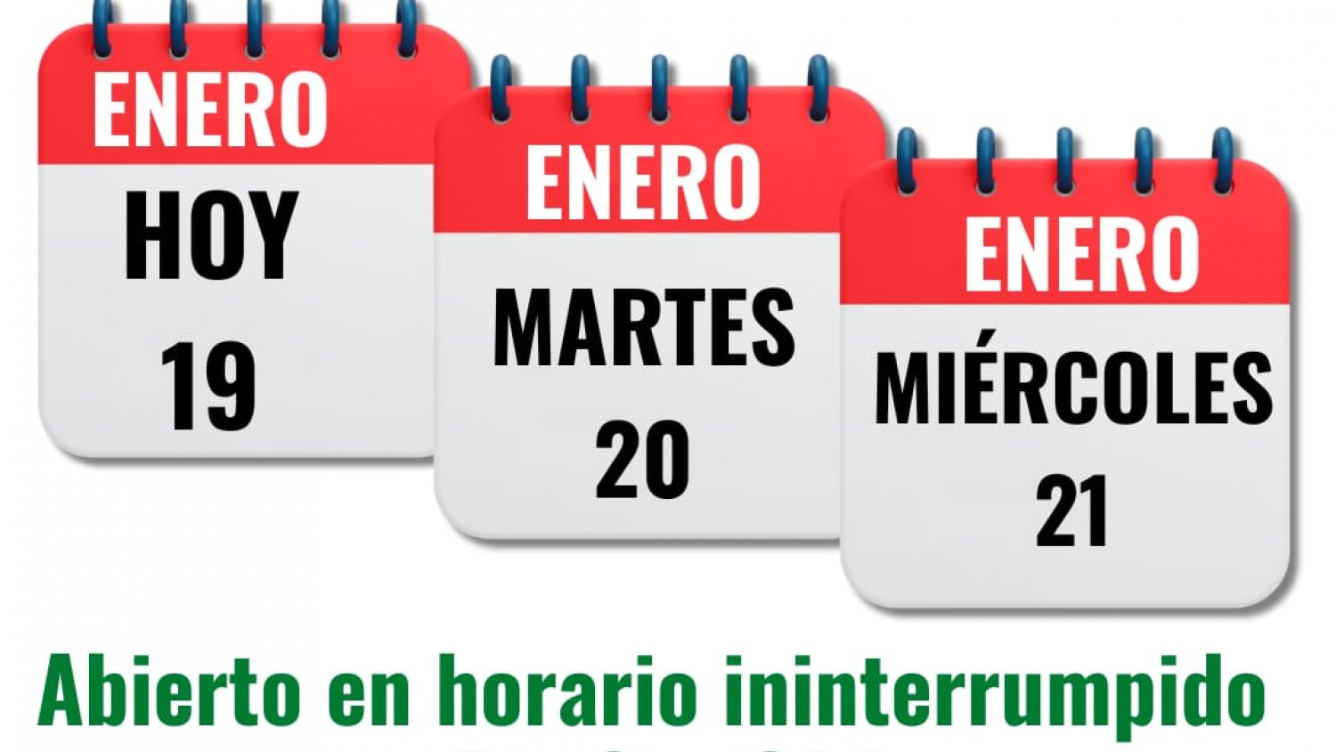 El Centro de Transfusión de Málaga abre de forma ininterrumpida para reforzar las reservas de sangre