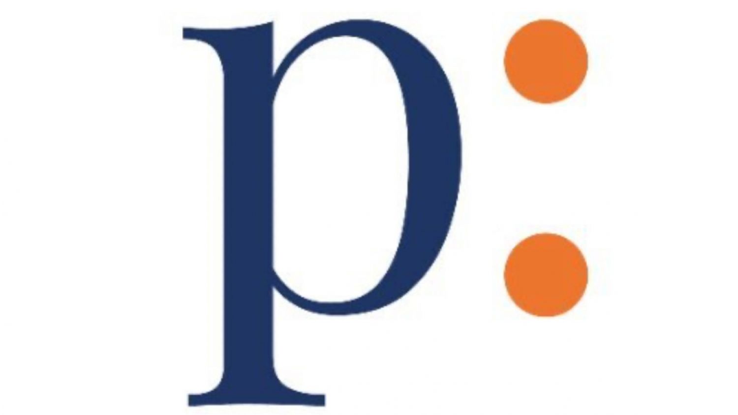 Las asociaciones de la prensa de Andalucía exigen anular la convocatoria de empleo del Hospital de la Serranía de Ronda