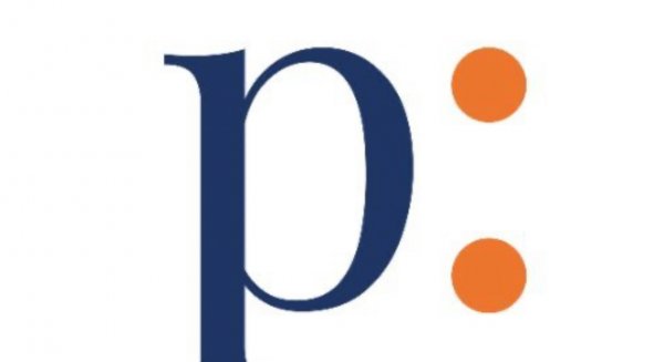 Las asociaciones de la prensa de Andalucía exigen anular la convocatoria de empleo del Hospital de la Serranía de Ronda