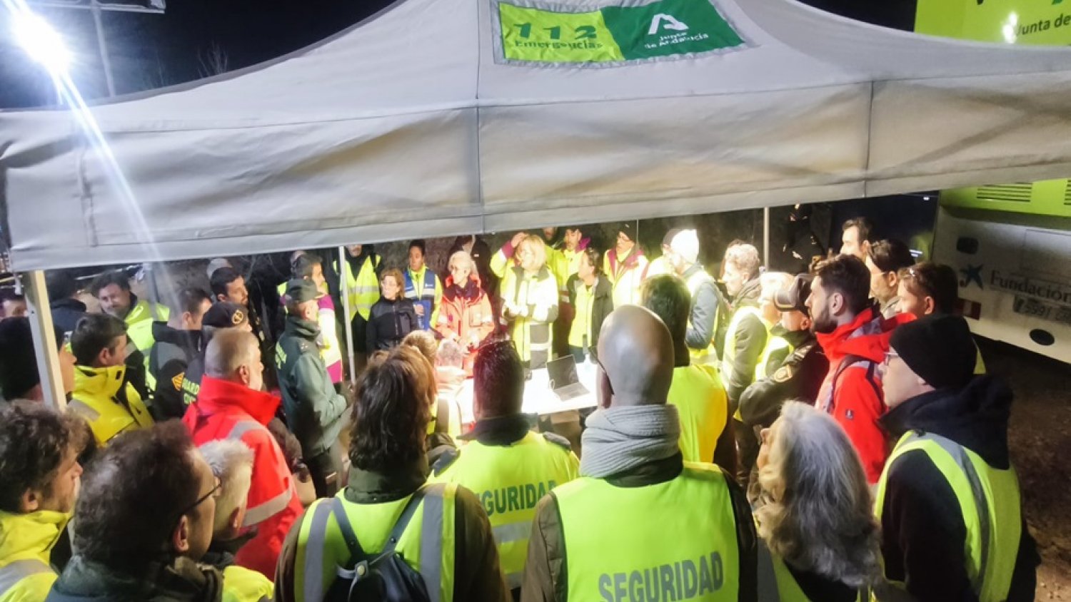 La cifra de fallecidos en la tragedia de Adamuz se eleva a 41 mientras 13 heridos continúan en la UCI