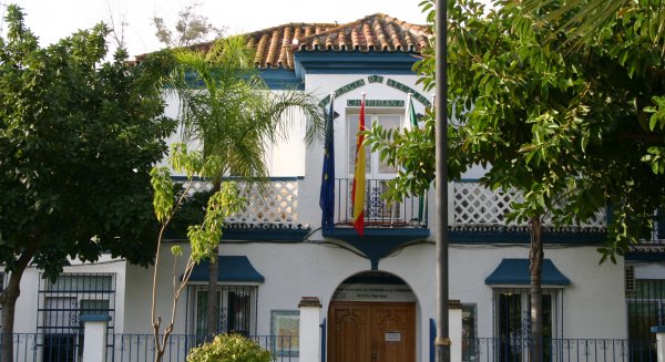 El Ayuntamiento comienza la tramitación de un ámbito de Churriana donde se esperan cerca de 300 nuevas viviendas 