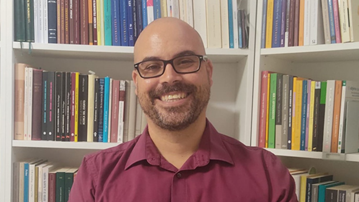 ‘Habitar la tierra en un mundo tecnificado’, un proyecto de la UMA reconocido por la Fundación Ramón Areces