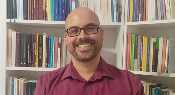 ‘Habitar la tierra en un mundo tecnificado’, un proyecto de la UMA reconocido por la Fundación Ramón Areces