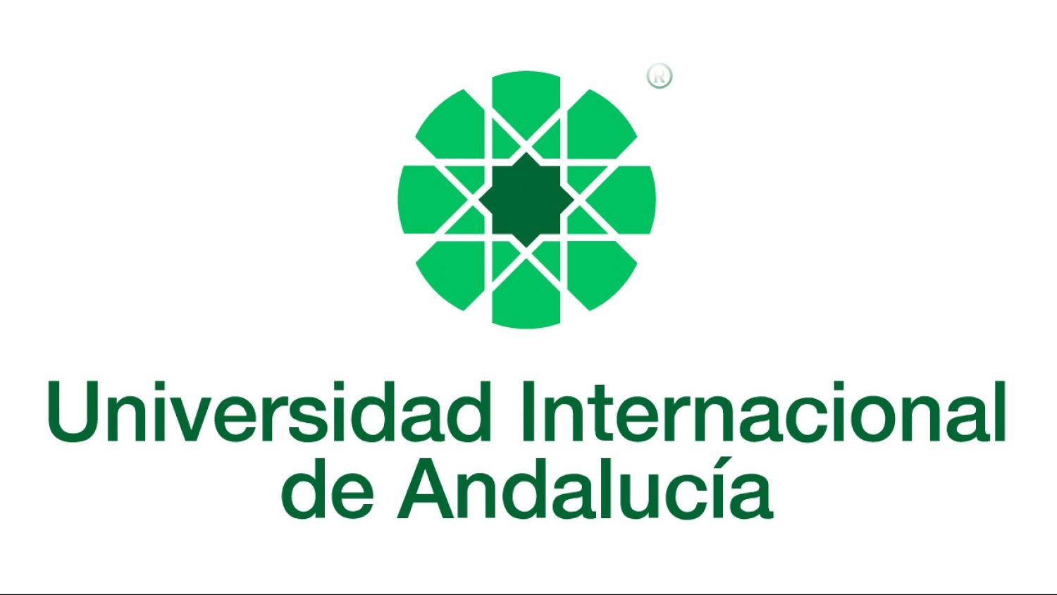 La UNIA impartirá una microcredencial virtual sobre la Divulgación científica escrita del 3 al 6 de marzo