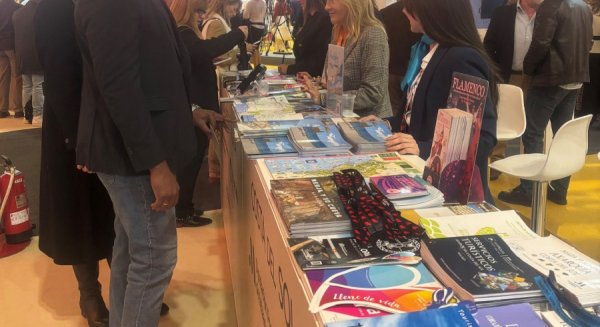 Turismo Costa del Sol aumenta un 20% su inversión para recuperar el mercado nacional este 2026