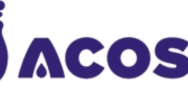 Acosol repara con celeridad la avería fortuita en una tubería en Benalmádena