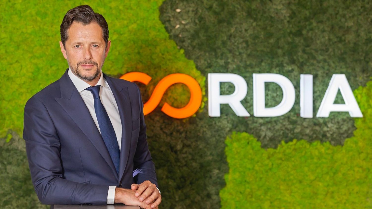 Cordia fortalece su estructura de liderazgo en España y Rumanía con el objetivo de continuar creciendo en ambos países
