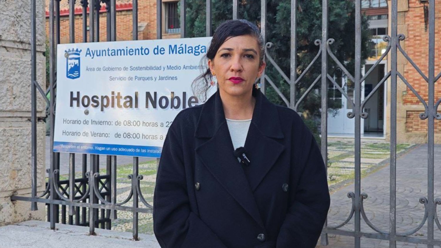 Toni Morillas advierte que 62 edificios municipales, entre ellos 18 centros educativos, han obtenido un ITE desfavorable