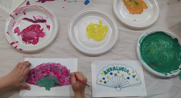 La Delegación de Deportes de Torremolinos anuncia dos campamentos deportivos de Semana Blanca y Semana Santa