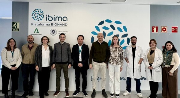 IBIMA aplica técnicas de histología para mejorar la calidad y seguridad del jamón 