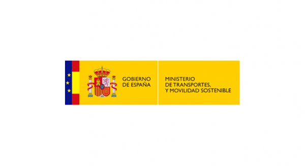 Transportes desmiente la falta de asistencia en el tren de Adamuz con el registro de comunicaciones de emergencia