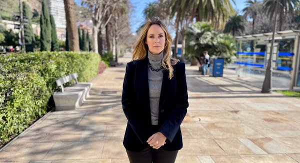 VOX advierte de la laxitud del sistema de empadronamiento tras conocerse un grave caso en Murcia