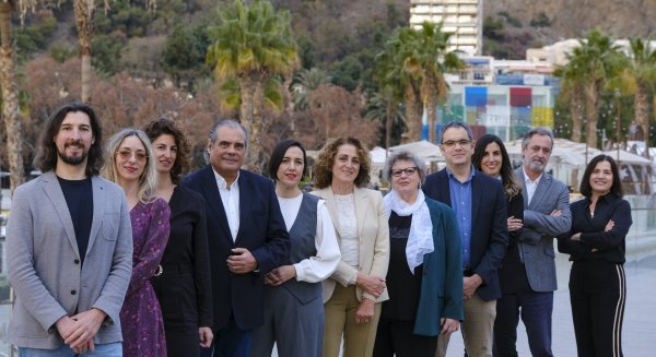 La APM reivindica el periodismo de proximidad y la transparencia frente a la crisis de credibilidad