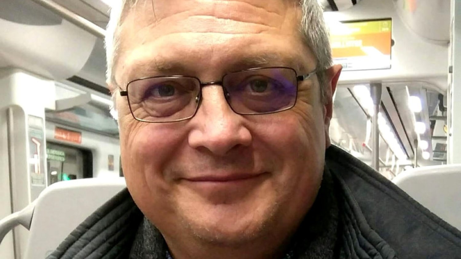 El escritor Agustín Francisco Pérez Leal recibe hoy el XXXIII Premio de Poesía Manuel Alcántara