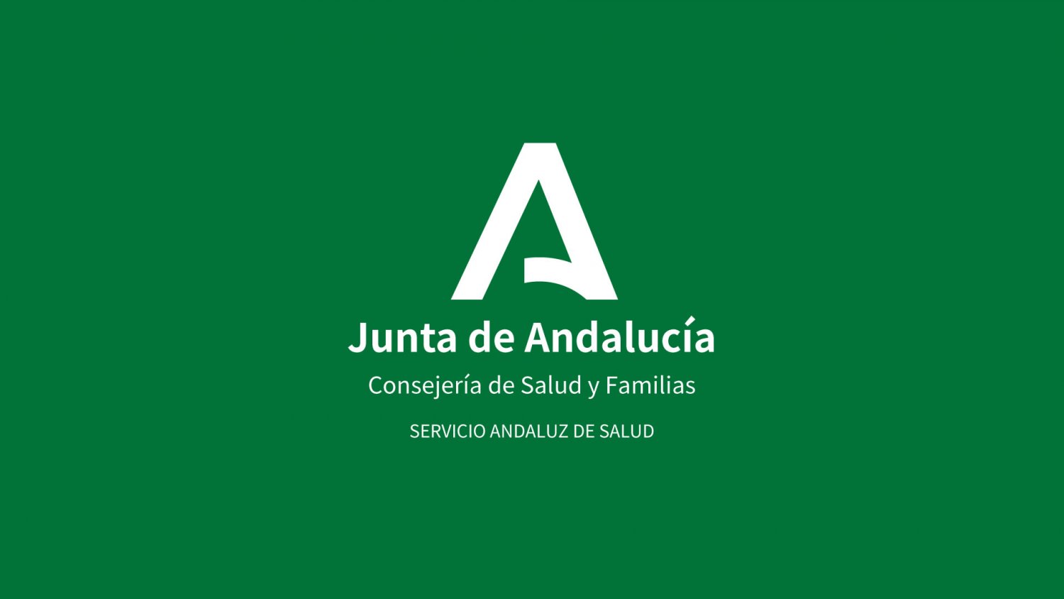La Junta invierte 100.000 euros en la reforma y modernización de seis centros de salud de la Axarquía