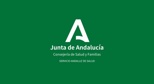 La Junta invierte 100.000 euros en la reforma y modernización de seis centros de salud de la Axarquía