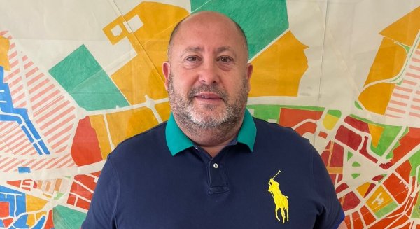 Un total de 235 PYMES de Torremolinos reciben 600.000 euros en ayudas