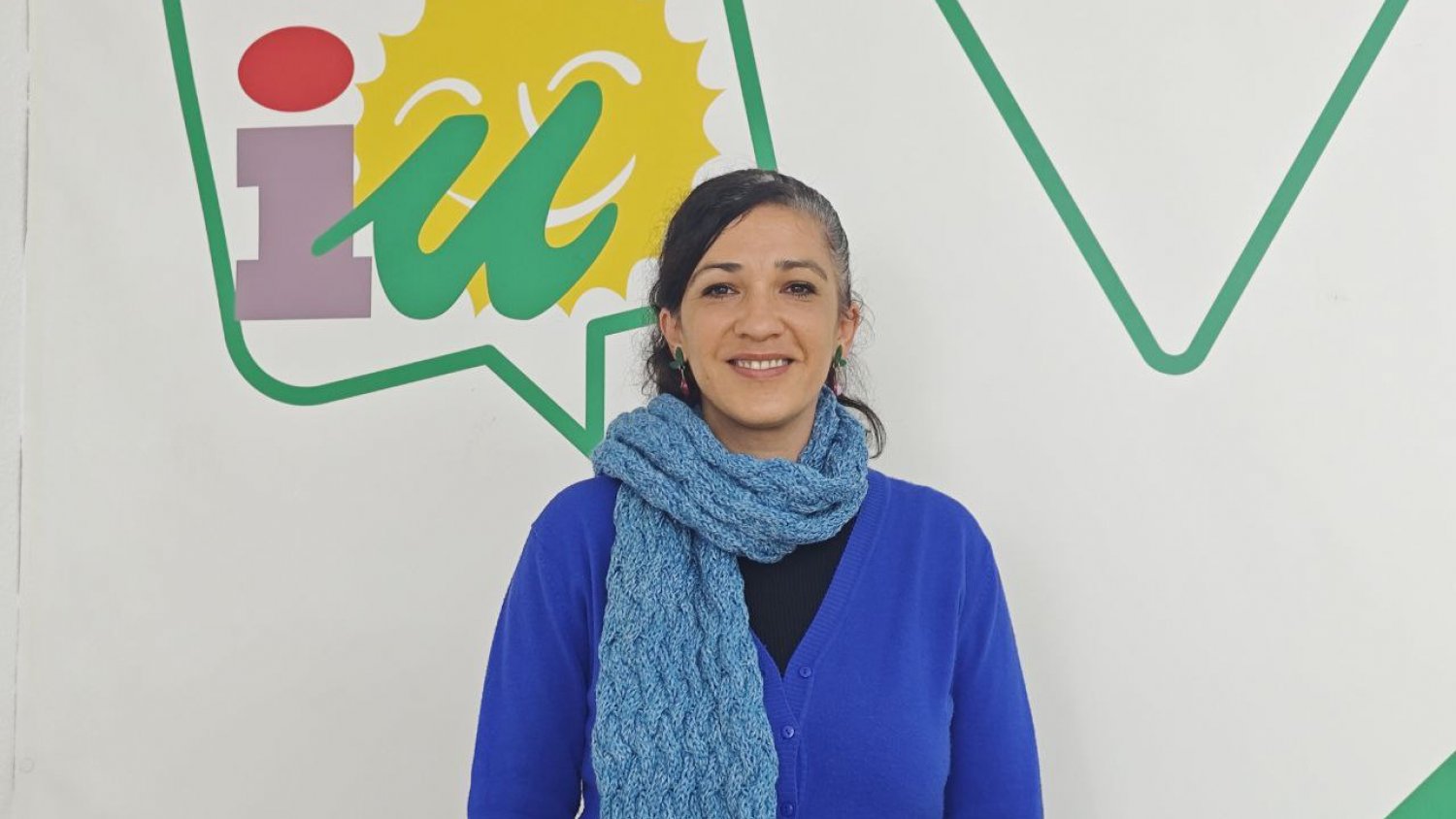 IU celebra la reforma de extranjería que regularizará a 30.000 personas migrantes en Málaga