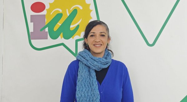 IU celebra la reforma de extranjería que regularizará a 30.000 personas migrantes en Málaga