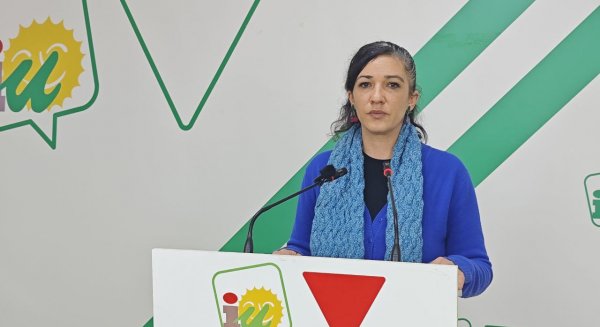 IU exige la dimisión del alcalde de Estepona ante la investigación por presuntas 'prácticas mafiosas'