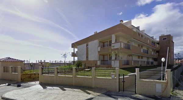 Aifos abre una subasta pública de más de 100 activos inmobiliarios distribuidos por la Costa del Sol
