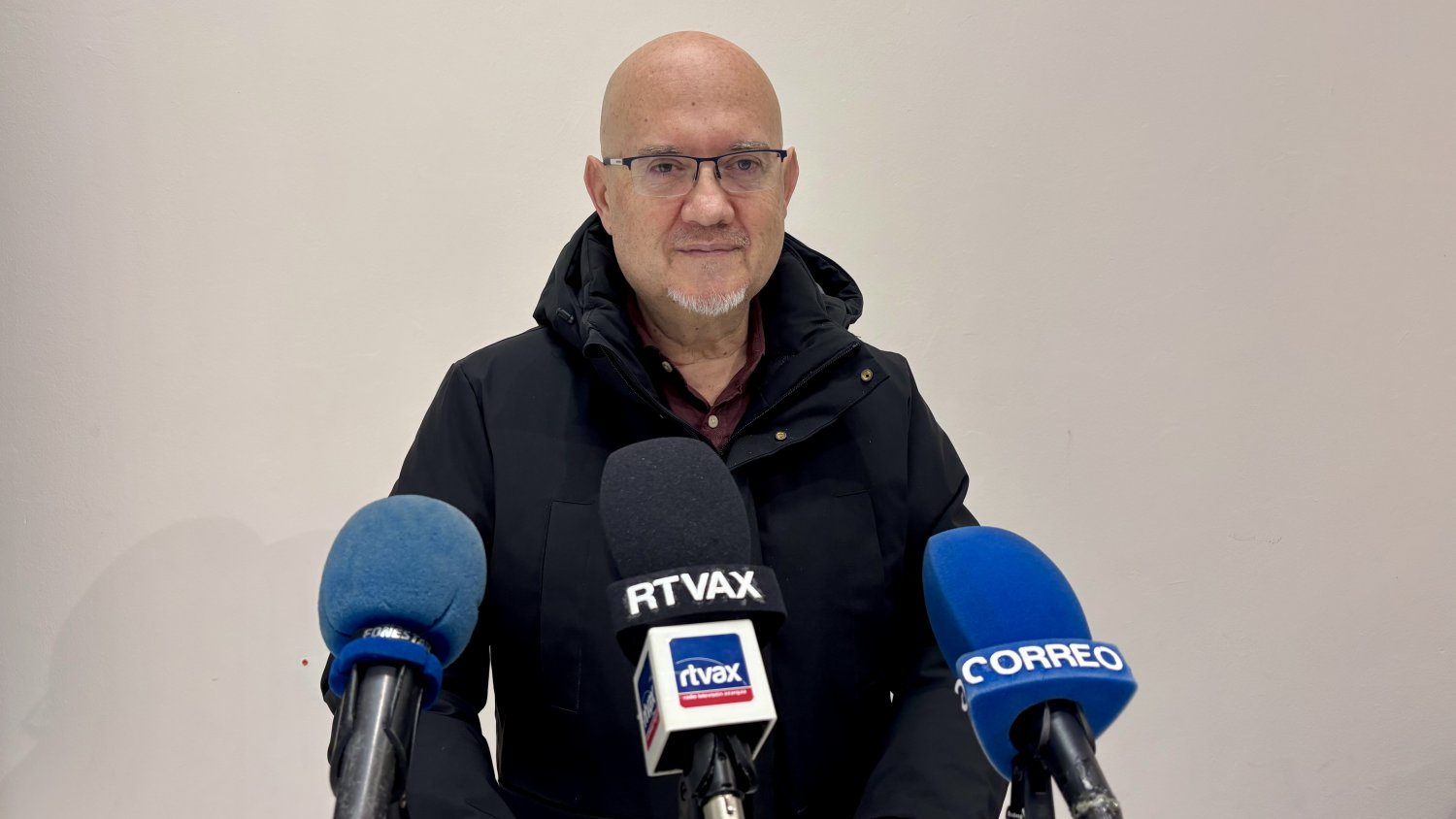 El GIPMTM exige por vía de urgencia reforzar la seguridad en la costa de Vélez-Málaga