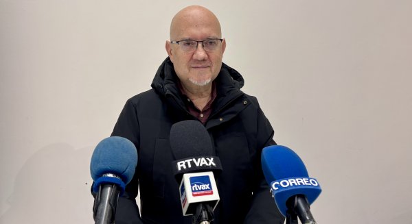 El GIPMTM exige por vía de urgencia reforzar la seguridad en la costa de Vélez-Málaga