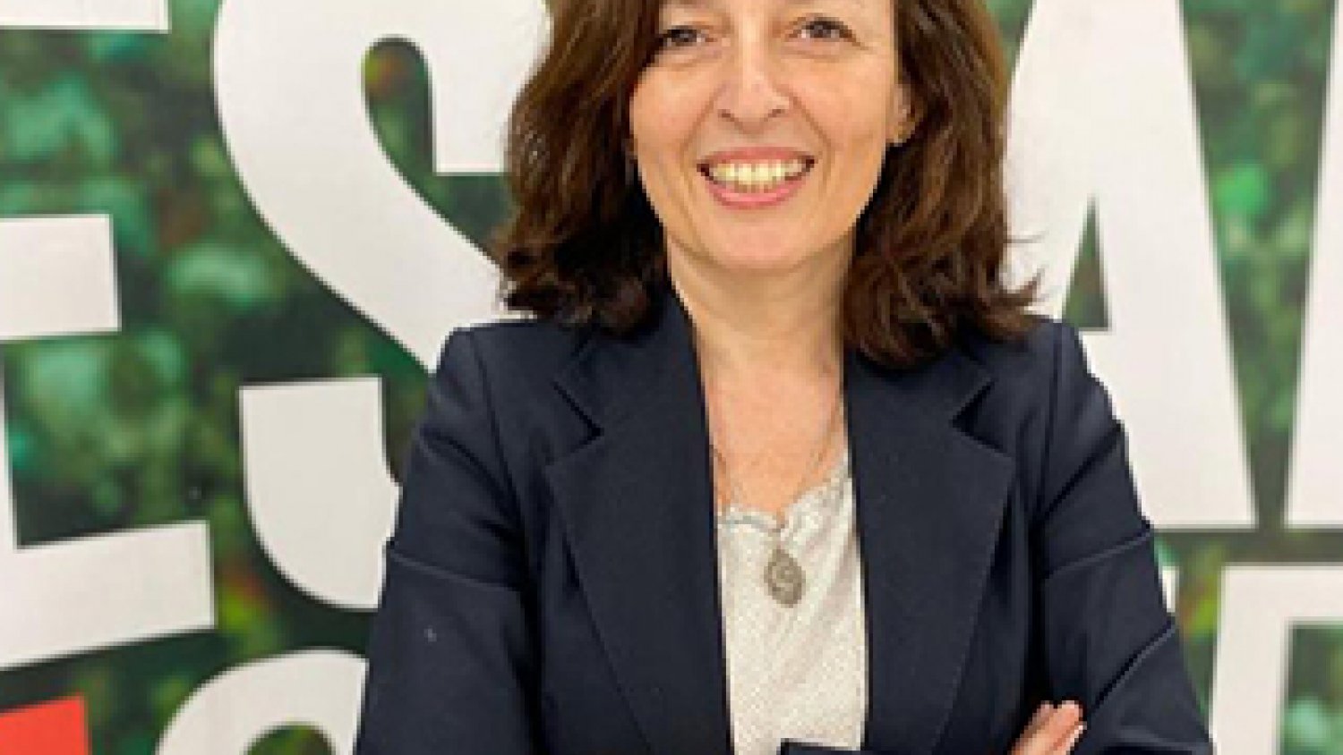 VOX presenta una querella contra la cúpula de ADIF por el accidente ferroviario de Adamuz