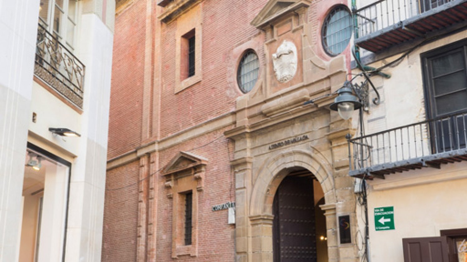 El Ateneo Málaga anuncia el palmarés de la X edición de sus Premios Ateneo de Teatro