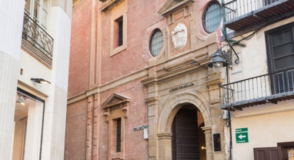 El Ateneo Málaga anuncia el palmarés de la X edición de sus Premios Ateneo de Teatro
