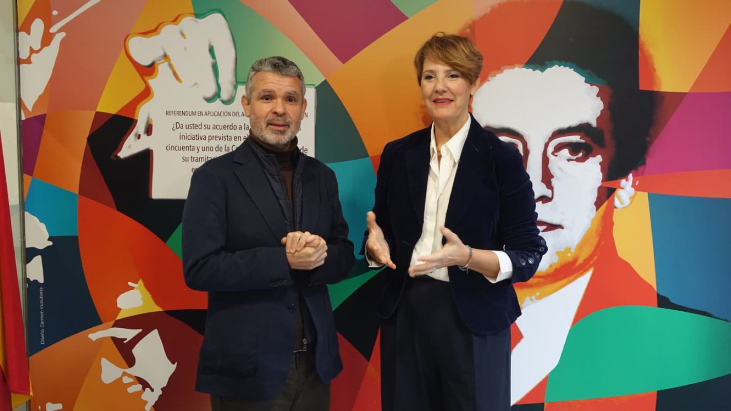 El PSOE de Málaga exige la dimisión del alcalde de Estepona tras pedir la Fiscalía cinco años de cárcel 