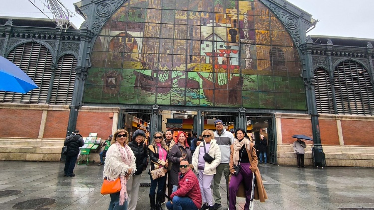 La Costa del Sol afianza su posicionamiento en el mercado estadounidense