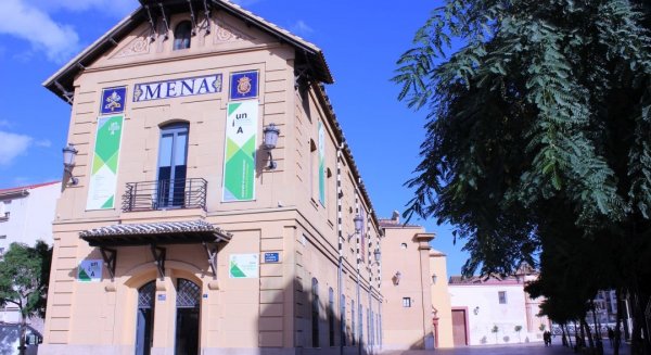 La agencia CREDO mostrará en los cursos de verano de la UNIA en Málaga 17 experiencias de ODS