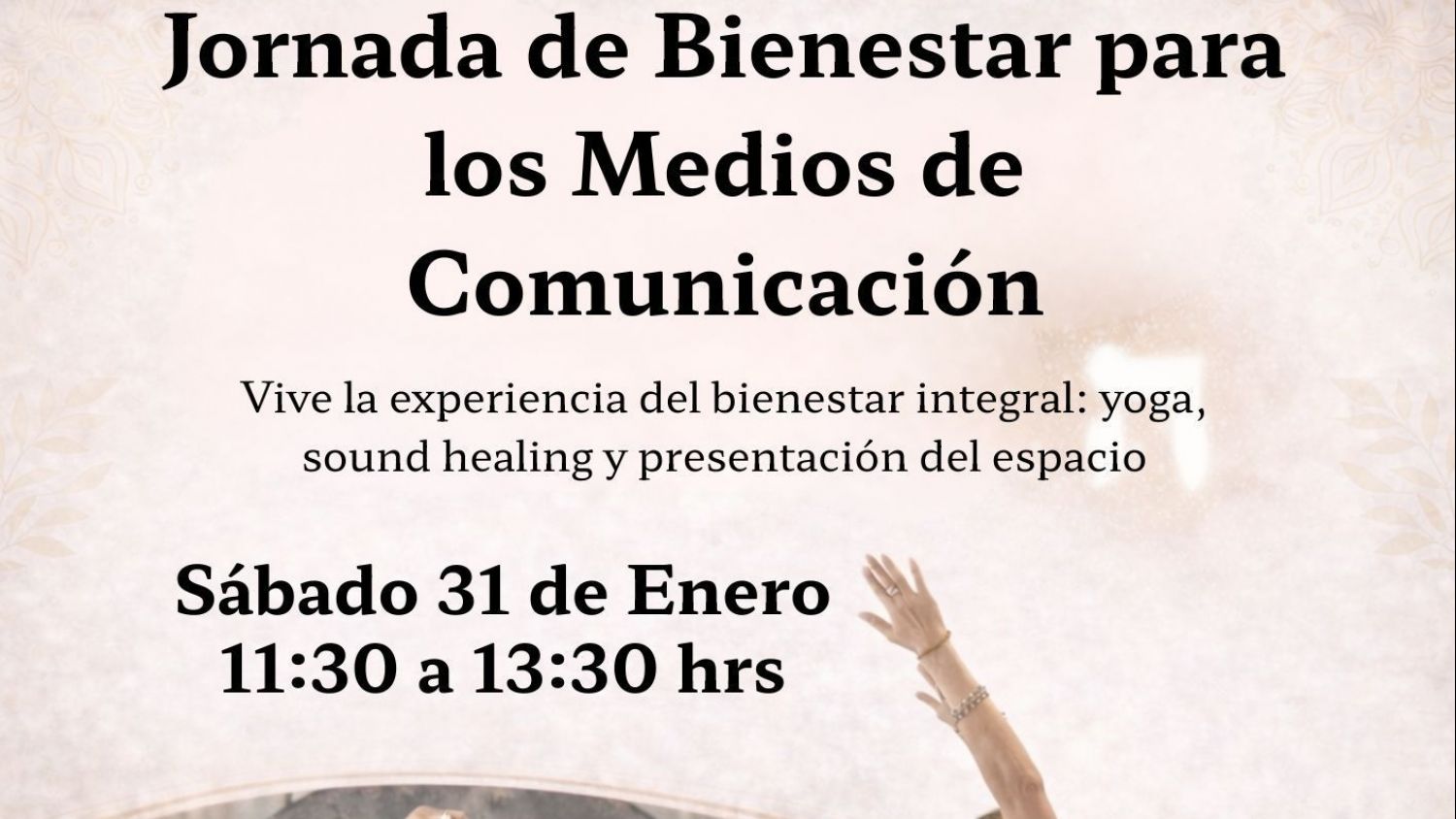 Marbella estrena un Centro de Bienestar Integral en la Milla de Oro enfocado en la neurociencia y la salud mental