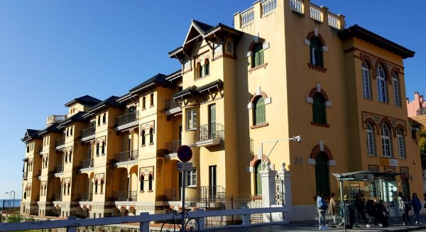 Entra en funcionamiento el servicio de atención a víctimas y familiares de fallecidos en el accidente de Adamuz